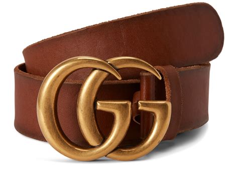 gucci belts for sale cheap uk|pre owned gucci belts.